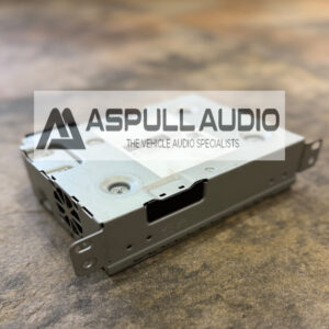 Peugeot Citroen & DS Continental Radio Telematics Unit 9834032980