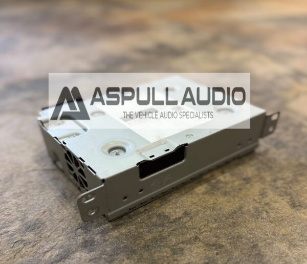 Peugeot Citroen & DS Continental Radio Telematics Unit 9846282480