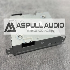 9821908980 Peugeot 208, 2008, 308 Sat Nav Stereo Radio Head Unit